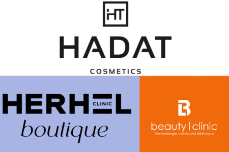 Hadat Cosmetics